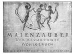 Maienzauber 1925 252.jpg